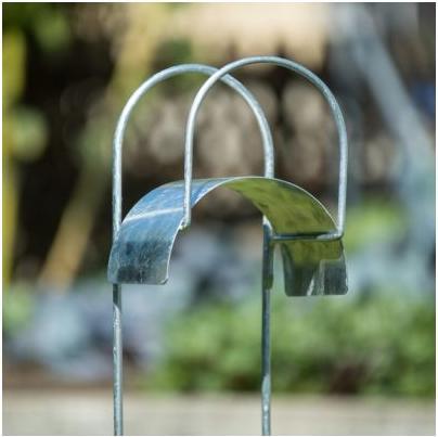 Produktbild Alba Girasole