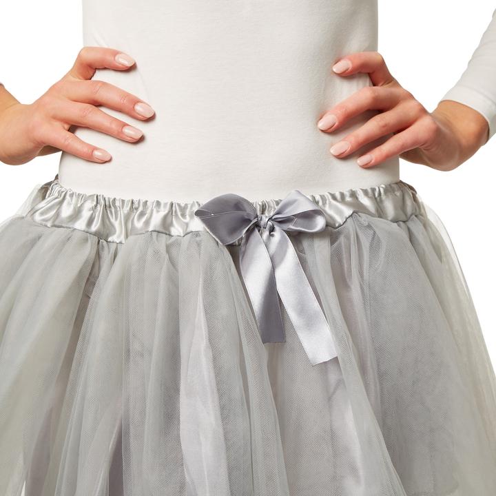 Produktbild Dressforfun Tutu