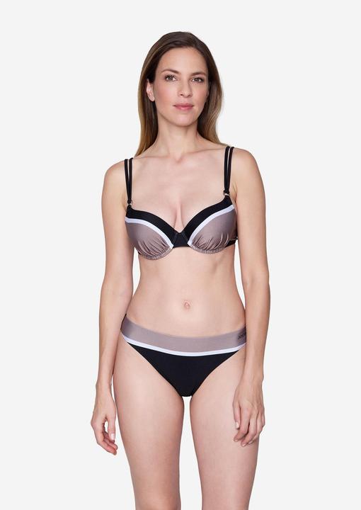 Actual product image Joop! Bustier-Bikini-Top Eleganz (40)