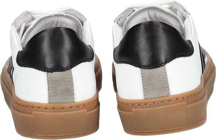 Actual product image Pavement Sneaker (37)