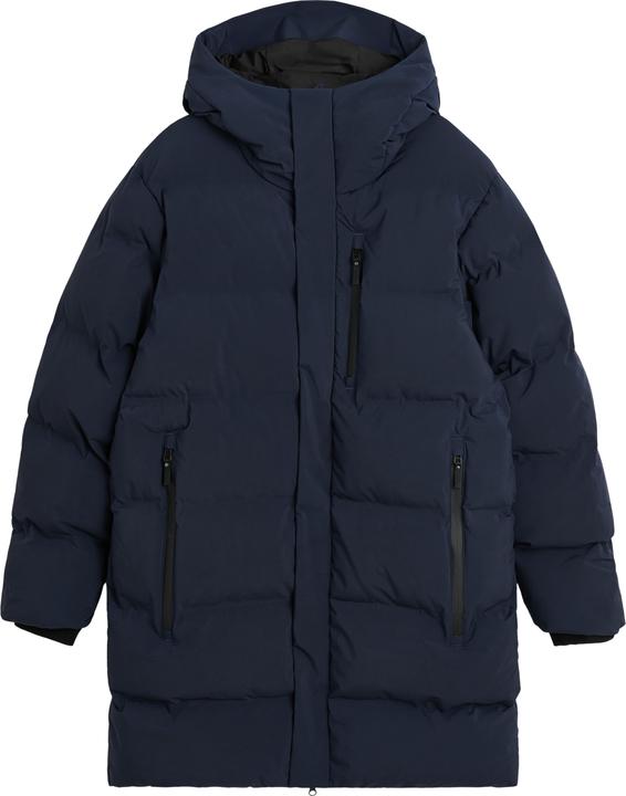 Produktbild Tretorn Brick Puffer (S)