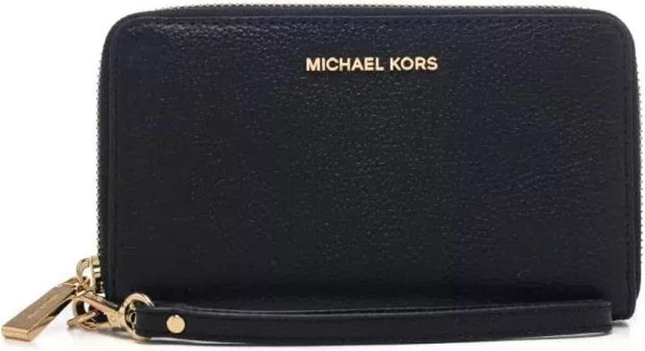 Image du produit Michael Kors Portefeuille