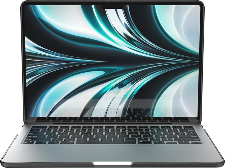 Actual product image speck SmartShell (13", Apple)
