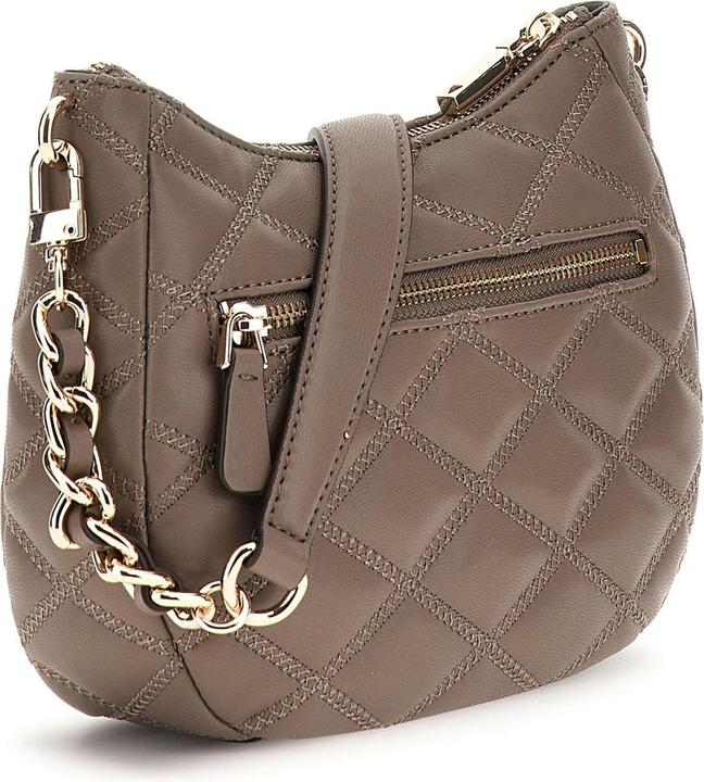 Immagine prodotto Guess Tamsin Top Zip Shoulder Bag