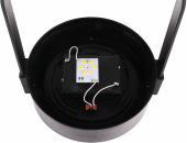Produktbild Benson Electric Tragbare LED-Lampe ø13 x 22 cm
