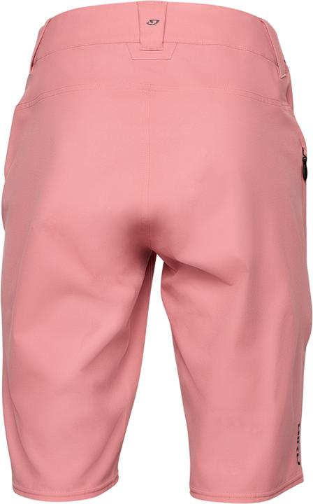 Produktbild Giro W Arc Short