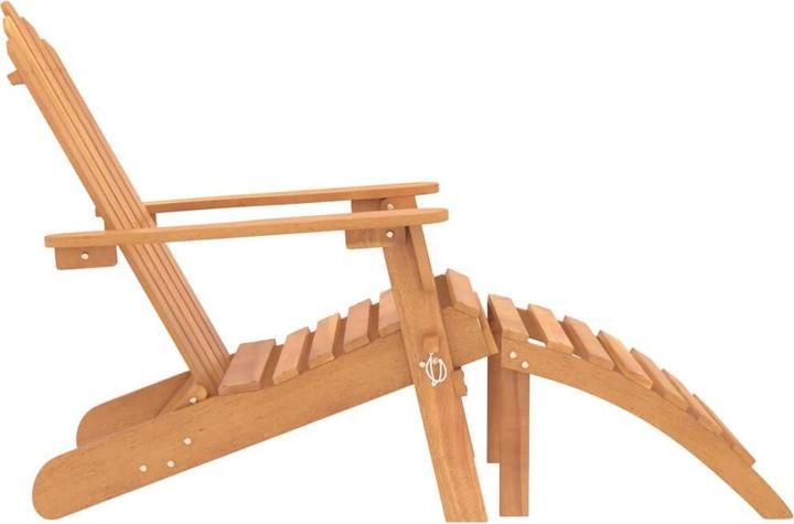 Produktbild vidaXL Zakire