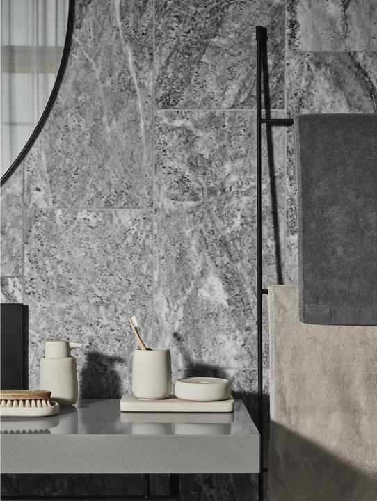 Produktbild Blomus Riva (140 x 70 cm)