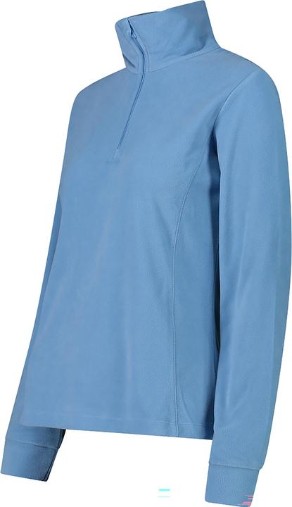 Image du produit CMP Campagnolo Toison légère (M)