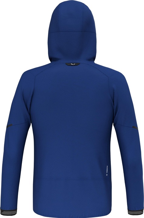 Image du produit Salewa VESTE LIGHT PEDROC PTX 2.5L pour homme (XXL)