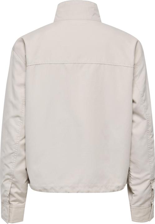 Actual product image JdY JDYHAZEN Jacke Jacke (M)