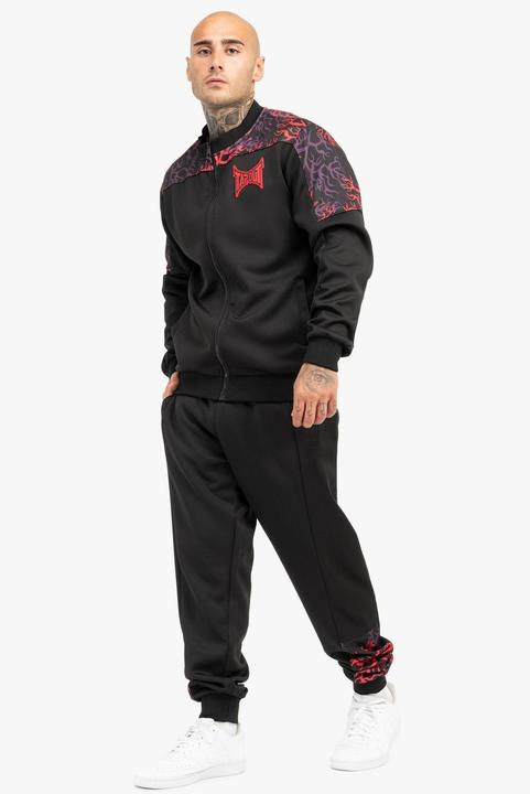 Produktbild Tapout Roots Taptrack (M)