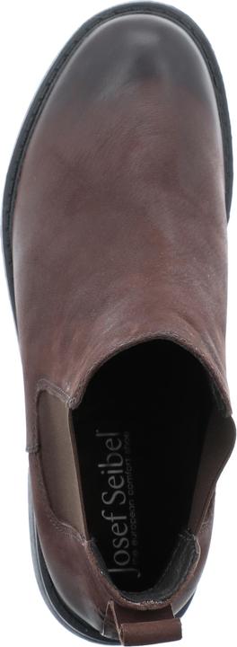 Actual product image Josef Seibel 97418-MI904 (36)