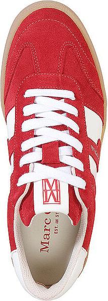 Image du produit Marc O'Polo Sneaker (40)