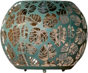 Image du produit STT Monstera