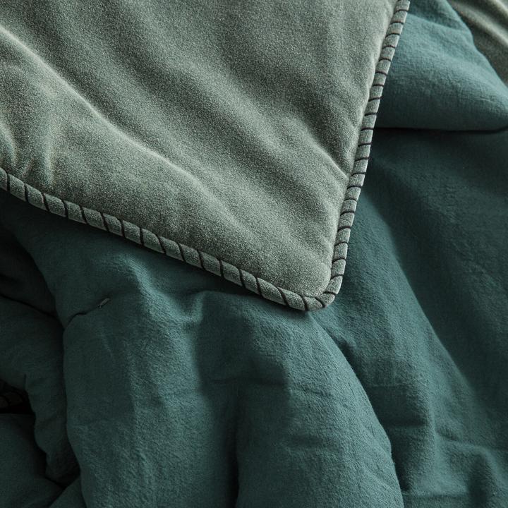 Immagine prodotto AM.PM Parma (200 x 90 cm)