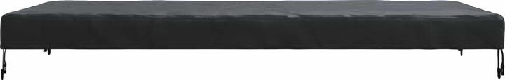 Image du produit vidaXL Outdoor-Abdeckung (202 x 92 cm)