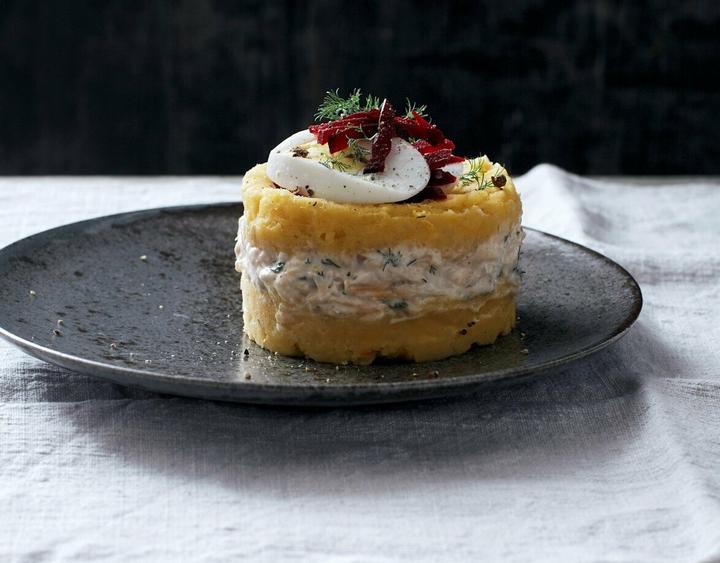 Immagine prodotto Vilnius (Tedesco, Dovalde Butenaite, Maria Grossmann, 2024)