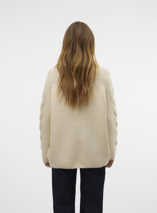 Immagine prodotto Vero Moda VMZEN maglione a maglia (L)