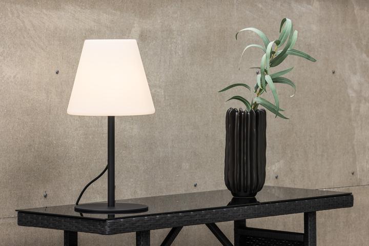 Produktbild Venture Home Moris