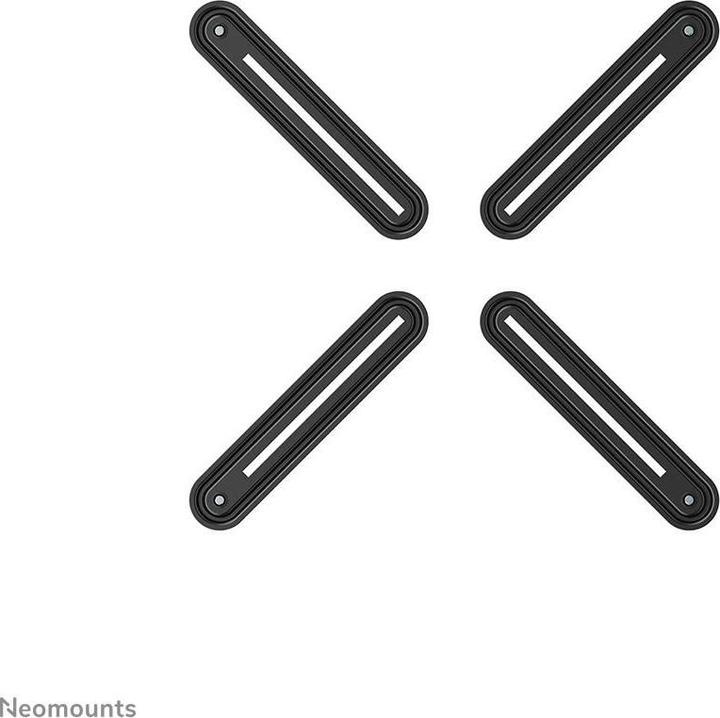 Image du produit Neomounts Fpma-Vesanon (Mur, Tables, 27", 8 kg)