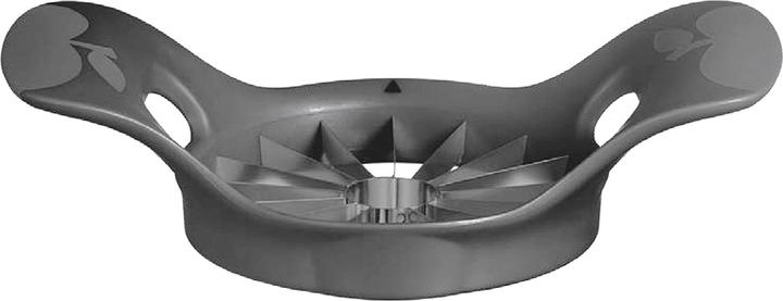 Actual product image Moha Apple 16