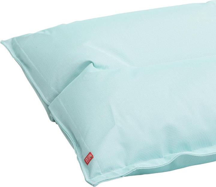 Produktbild Fiam Ulisse