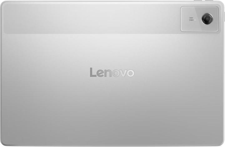 Actual product image Lenovo Idea Tab Plus/ZAG70118CZ/12,1"/2560x1600/8GB/256GB/An15/Luna Grau (WLAN only, 12.10", 256 GB, Luna Grey)