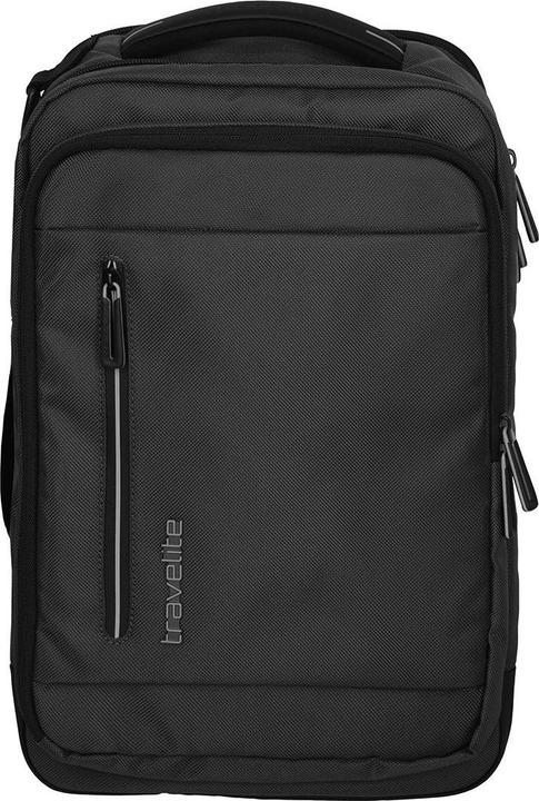 Produktbild Travelite Crosslite S (20 l)