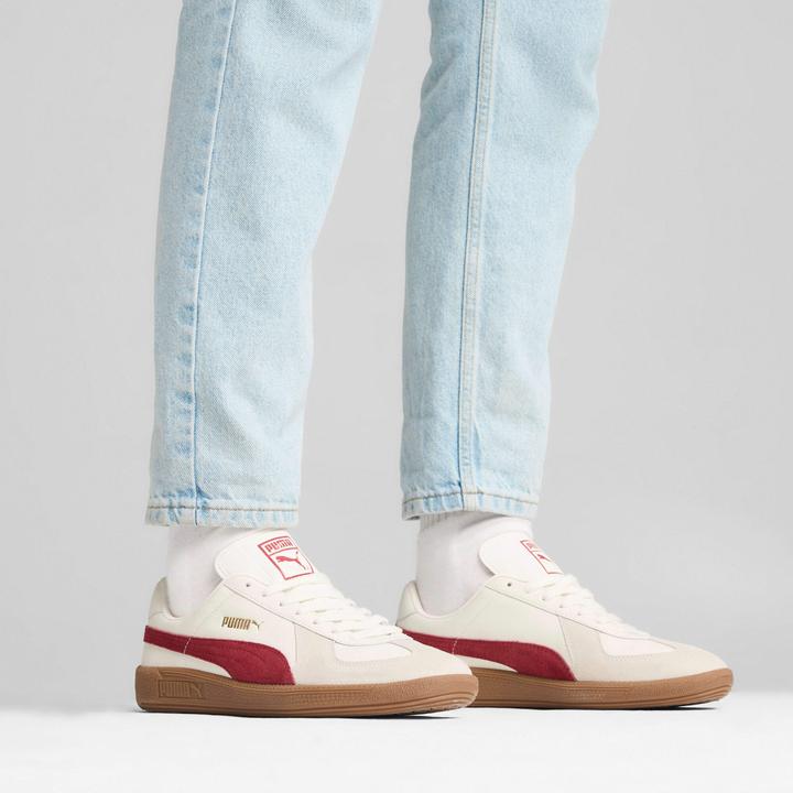 Actual product image Puma Army Trainer (41)