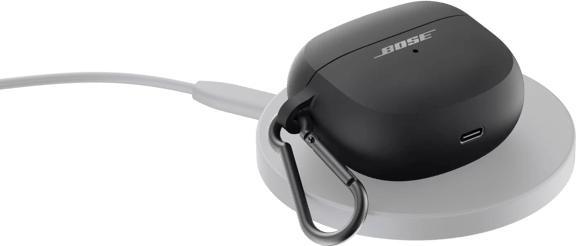 Produktbild Bose Charging Case Cover Ultra (Ladecase Hülle)
