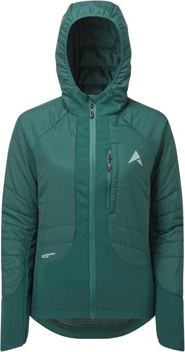 Image du produit Altura Esker Dune (XL)