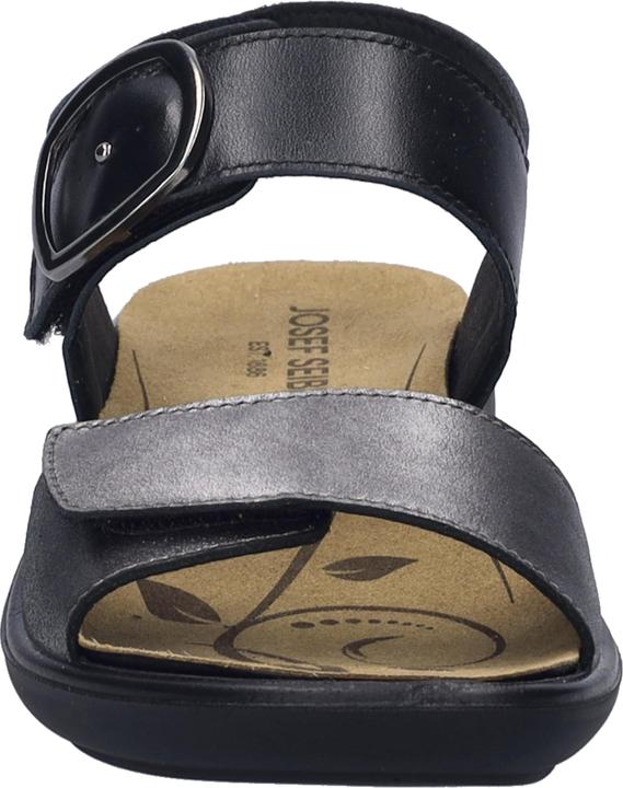 Produktbild Josef Seibel 86712-993 (40)