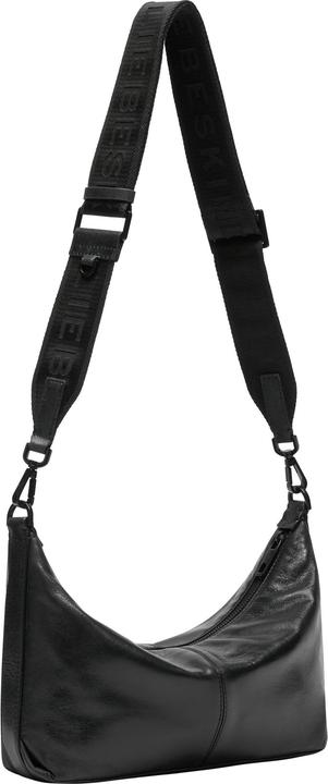 Actual product image Liebeskind Berlin Shoulder bag Paris 2148775