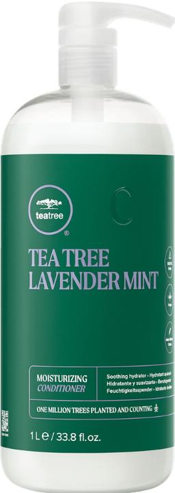 Produktbild Paul Mitchell Lavender Mint (1000 ml)