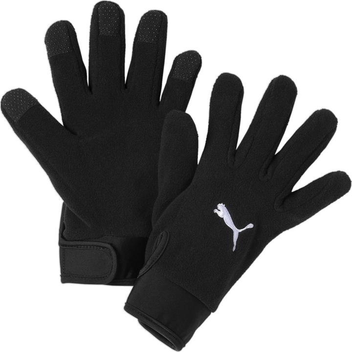 Actual product image Puma TeamLiga (L, XL)