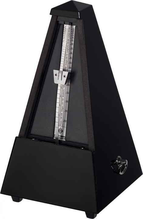Wittner Mälzel Series 800 (Metronome)