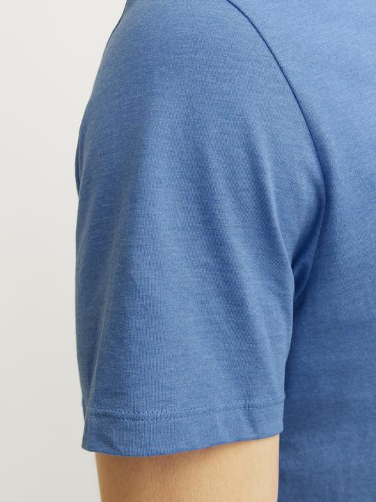 Immagine prodotto Jack & Jones Organico (L)