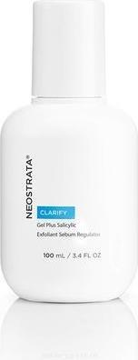 Immagine prodotto NeoStrata Gel più salicilico, 100 ml Gel (Gel corpo, 100 ml)