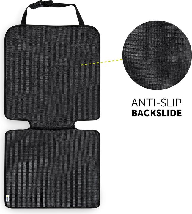 Actual product image Hauck Sit on me