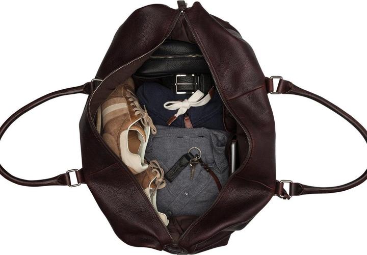 Productafbeelding Burkely Antieke Avery (32 l)