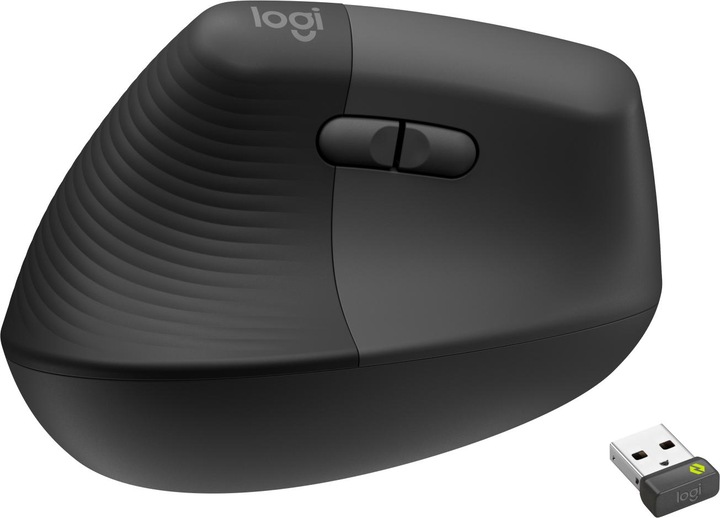 Image du produit Logitech Lift for Business (Sans fil)