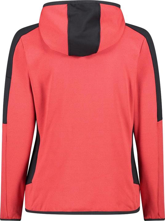 Image du produit CMP Campagnolo Veste à capuche femme (S)