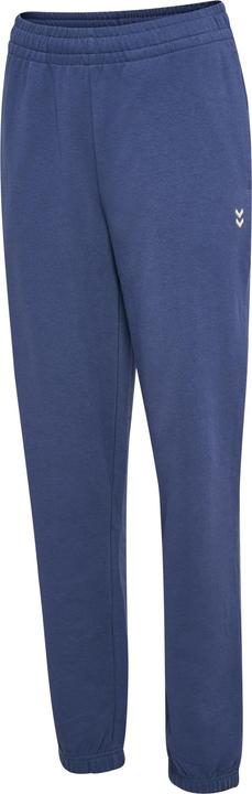 Actual product image hummel hmlPULSE W SWEAT PANTS (S)