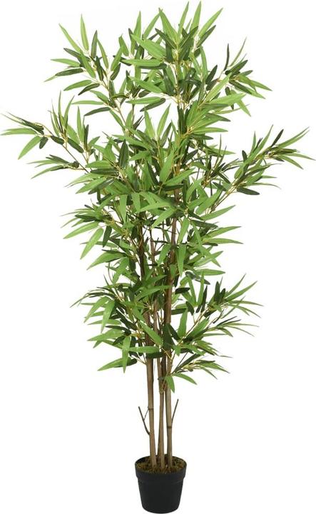 Produktbild VidaXL Bambusbaum (150 cm)