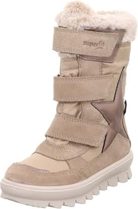 Immagine prodotto Superfit 1-000226 (34)