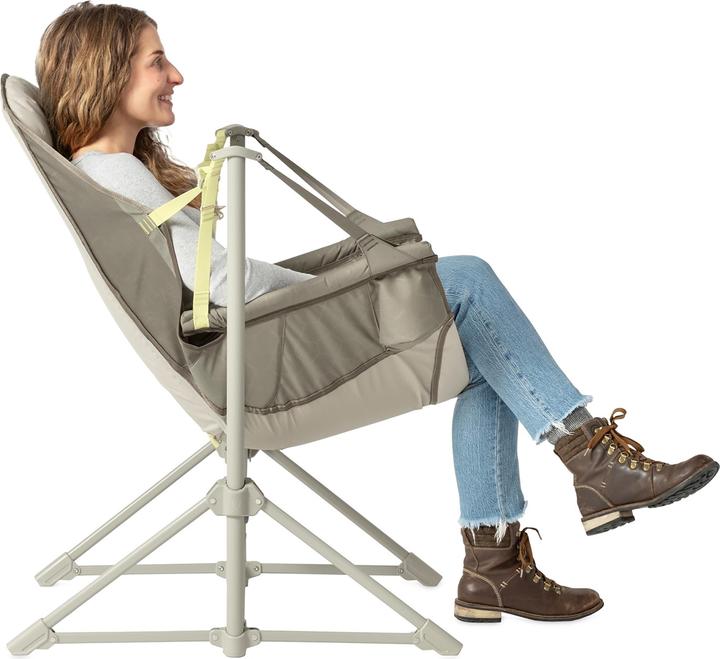 Actual product image Nemo Equipment Stargaze EVO-X
