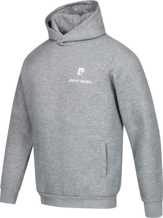 Immagine prodotto Pierre Cardin Kapuzensweatshirt Hoodie (S)