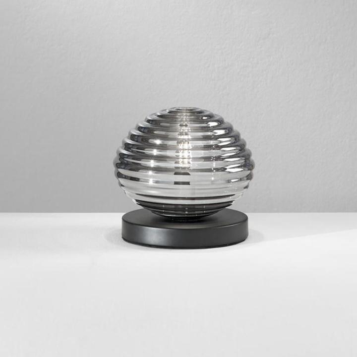 Actual product image ECO-Light Ripple (E27)