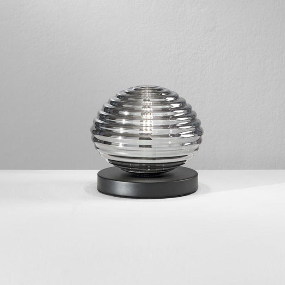 Thumbnail - ECO-Light, Tischlampe, Ripple (E27)